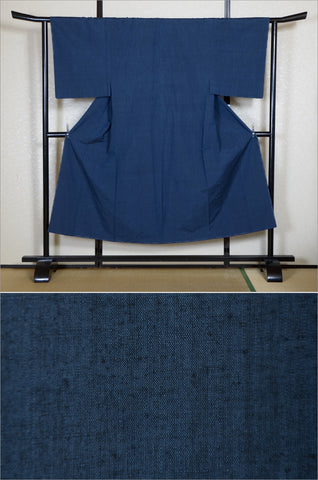 men kimono. Japanese kimono for men. kimono male.