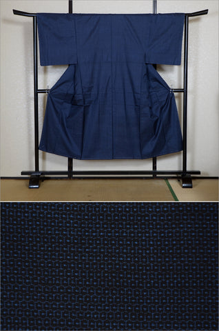 Men kimono. Japanese kimono for men. kimono male.