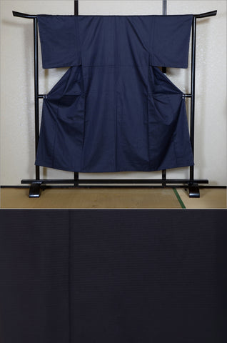 Men kimono. Japanese kimono for men. kimono male.