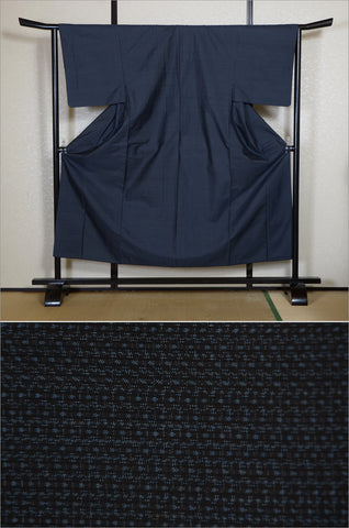 Men kimono. Japanese kimono for men. kimono male.