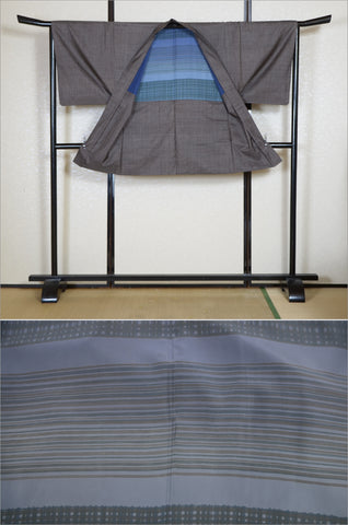 Haori. mens kimono jacket. haori jacket. men silk haori. men haori.