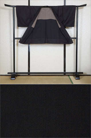 Haori. mens kimono jacket. haori jacket. men silk haori. men haori.