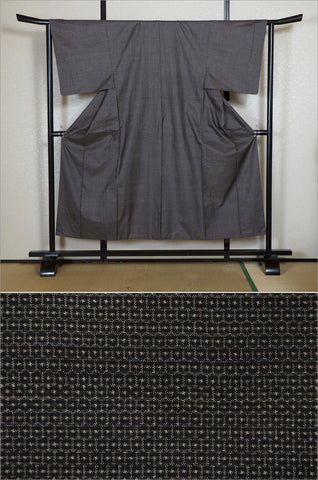 Men kimono. Japanese kimono for men. kimono male.