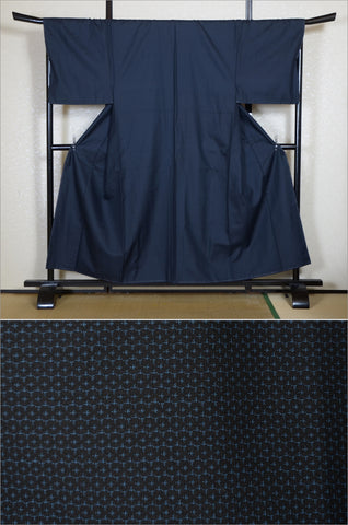 men kimono. Japanese kimono for men. kimono male.