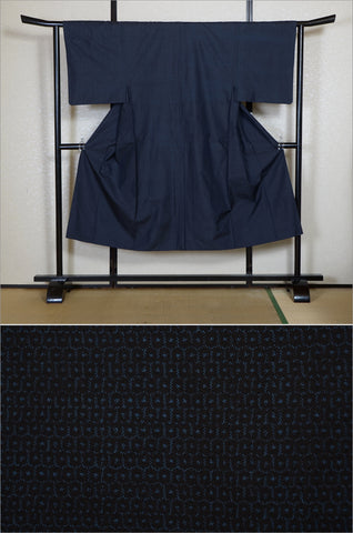Men kimono. Japanese kimono for men. kimono male.