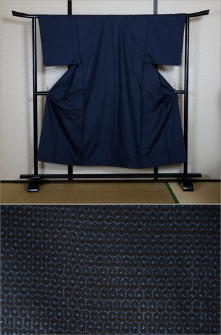 men kimono. Japanese kimono for men. kimono male.