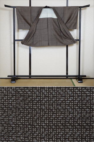 Haori. mens kimono jacket. haori jacket. men silk haori. men haori.