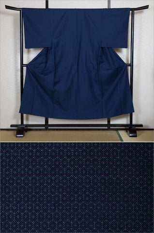 men kimono. Japanese kimono for men. kimono male.