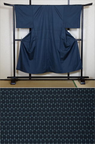 men kimono. Japanese kimono for men. kimono male.