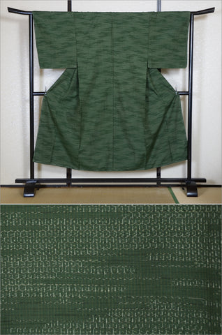 men kimono. Japanese kimono for men. kimono male.