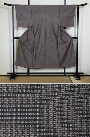men kimono. Japanese kimono for men. kimono male.