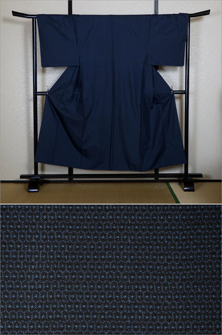 men kimono. Japanese kimono for men. kimono male.
