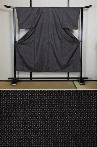 Men kimono. Japanese kimono for men. kimono male.