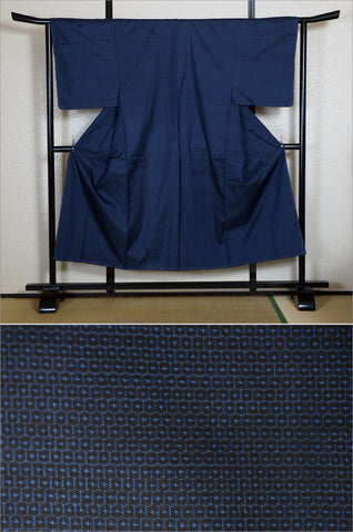 men kimono. Japanese kimono for men. kimono male.