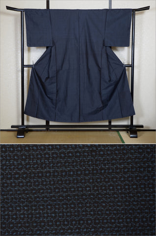 men kimono. Japanese kimono for men. kimono male.