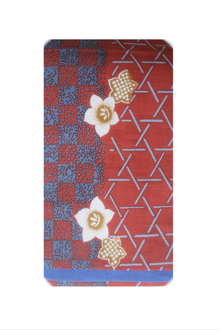 Obi belt. Japanese women obi belt. Tradiitonal obi. kimono belt. hanhaba obi. yukata obi.
