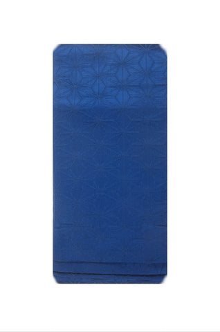 Obi belt. Japanese women obi belt. Tradiitonal obi. kimono belt. hanhaba obi. yukata obi.