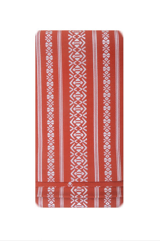 Obi belt. Japanese women obi belt. Tradiitonal obi. kimono belt. hanhaba obi. yukata obi.