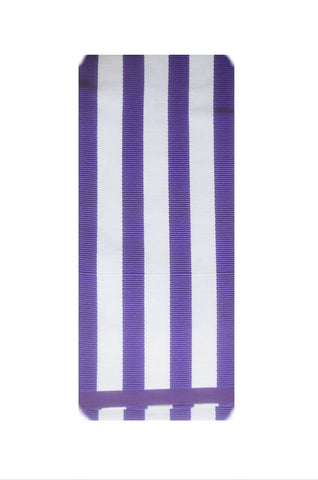 Obi belt. Japanese women obi belt. Tradiitonal obi. kimono belt. hanhaba obi. yukata obi.