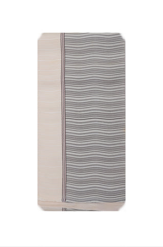 Obi belt. Japanese women obi belt. Tradiitonal obi. kimono belt. hanhaba obi. yukata obi.