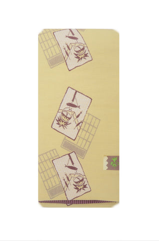 Obi belt. Japanese women obi belt. Tradiitonal obi. kimono belt. hanhaba obi. yukata obi.