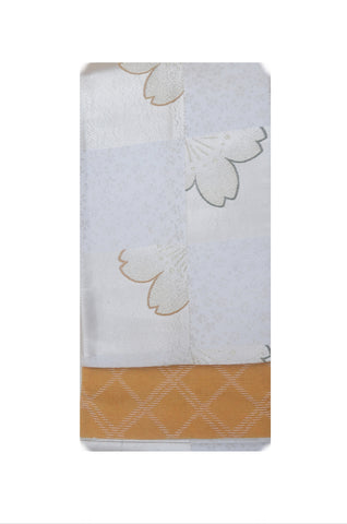 Obi belt. Japanese women obi belt. Tradiitonal obi. kimono belt. hanhaba obi. yukata obi.