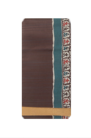 Obi belt. Japanese women obi belt. Tradiitonal obi. kimono belt. hanhaba obi. yukata obi.