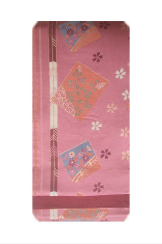 Obi belt. Japanese women obi belt. Tradiitonal obi. kimono belt. hanhaba obi. yukata obi.