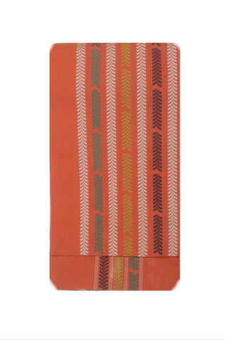 Obi belt. Japanese women obi belt. Tradiitonal obi. kimono belt. hanhaba obi. yukata obi.