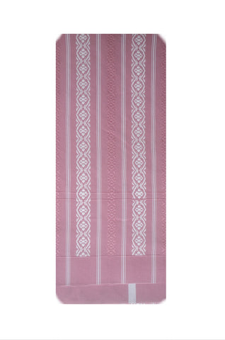 Obi belt. Japanese women obi belt. Tradiitonal obi. kimono belt. hanhaba obi. yukata obi.
