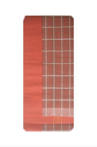 Obi belt. Japanese women obi belt. Tradiitonal obi. kimono belt. hanhaba obi. yukata obi.