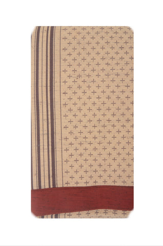 Obi belt. Japanese women obi belt. Tradiitonal obi. kimono belt. hanhaba obi. yukata obi.