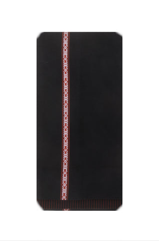 Obi belt. Japanese women obi belt. Tradiitonal obi. kimono belt. hanhaba obi. yukata obi.