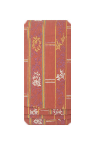 Obi belt. Japanese women obi belt. Tradiitonal obi. kimono belt. hanhaba obi. yukata obi.