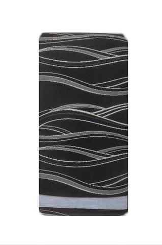 Obi belt. Japanese women obi belt. Tradiitonal obi. kimono belt. hanhaba obi. yukata obi.