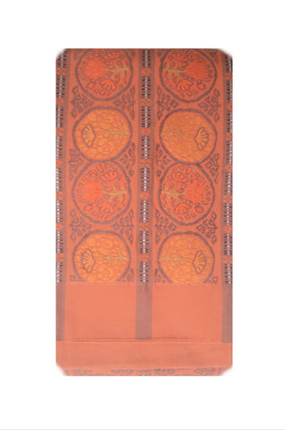 Obi belt. Japanese women obi belt. Tradiitonal obi. kimono belt. hanhaba obi. yukata obi.