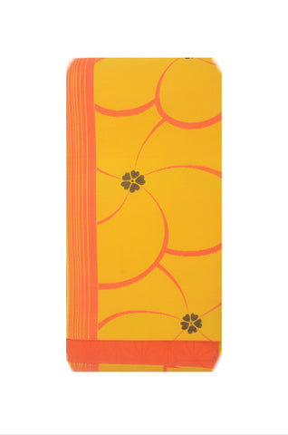 Obi belt. Japanese women obi belt. Tradiitonal obi. kimono belt. hanhaba obi. yukata obi.