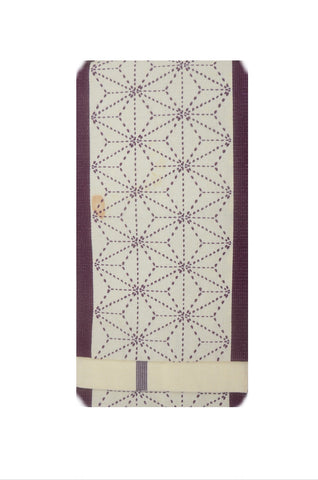 Obi belt. Japanese women obi belt. Tradiitonal obi. kimono belt. hanhaba obi. yukata obi.