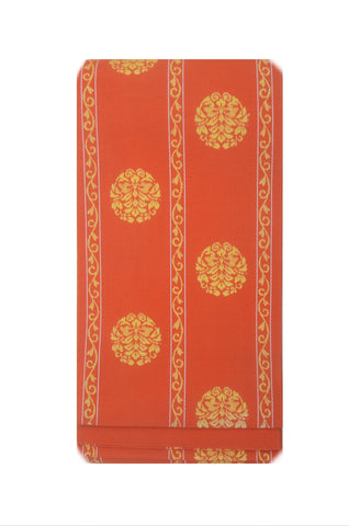 Obi belt. Japanese women obi belt. Tradiitonal obi. kimono belt. hanhaba obi. yukata obi.