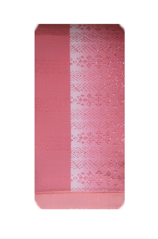 Obi belt. Japanese women obi belt. Tradiitonal obi. kimono belt. hanhaba obi. yukata obi.