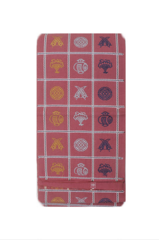 Obi belt. Japanese women obi belt. Tradiitonal obi. kimono belt. hanhaba obi. yukata obi.