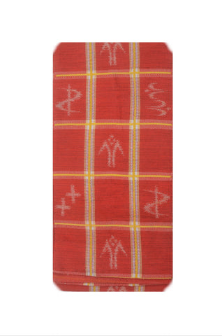 Obi belt. Japanese women obi belt. Tradiitonal obi. kimono belt. hanhaba obi. yukata obi.