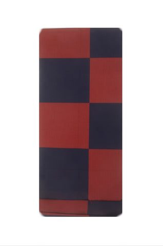 Obi belt. Japanese women obi belt. Tradiitonal obi. kimono belt. hanhaba obi. yukata obi.