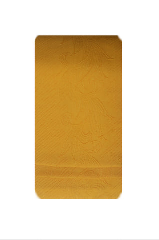 Obi belt. Japanese women obi belt. Tradiitonal obi. kimono belt. hanhaba obi. yukata obi.