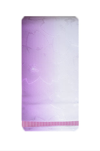 Obi belt. Japanese women obi belt. Tradiitonal obi. kimono belt. hanhaba obi. yukata obi.