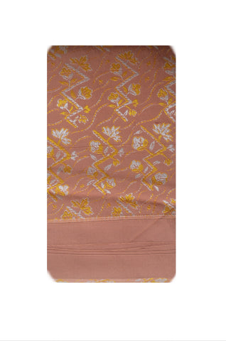 Obi belt. Japanese women obi belt. Tradiitonal obi. kimono belt. hanhaba obi. yukata obi.