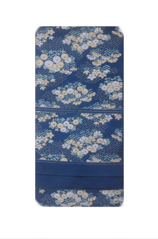 Obi belt. Japanese women obi belt. Tradiitonal obi. kimono belt. hanhaba obi. yukata obi.