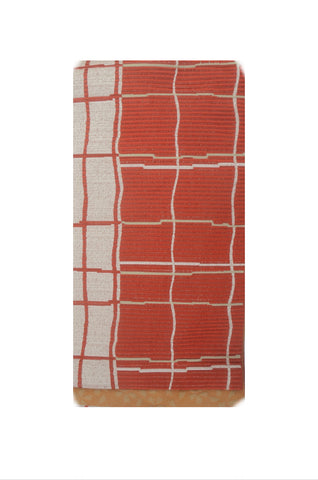 Obi belt. Japanese women obi belt. Tradiitonal obi. kimono belt. hanhaba obi. yukata obi.