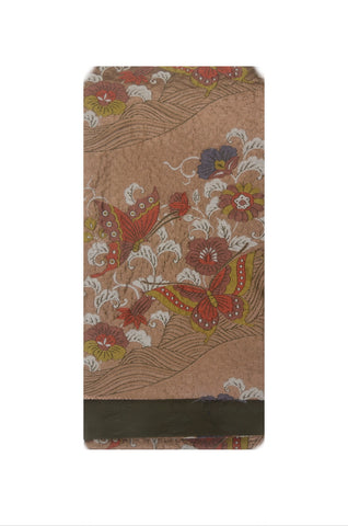 Obi belt. Japanese women obi belt. Tradiitonal obi. kimono belt. hanhaba obi. yukata obi.