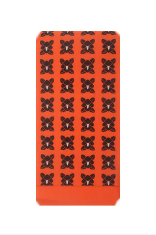 Obi belt. Japanese women obi belt. Tradiitonal obi. kimono belt. hanhaba obi. yukata obi.